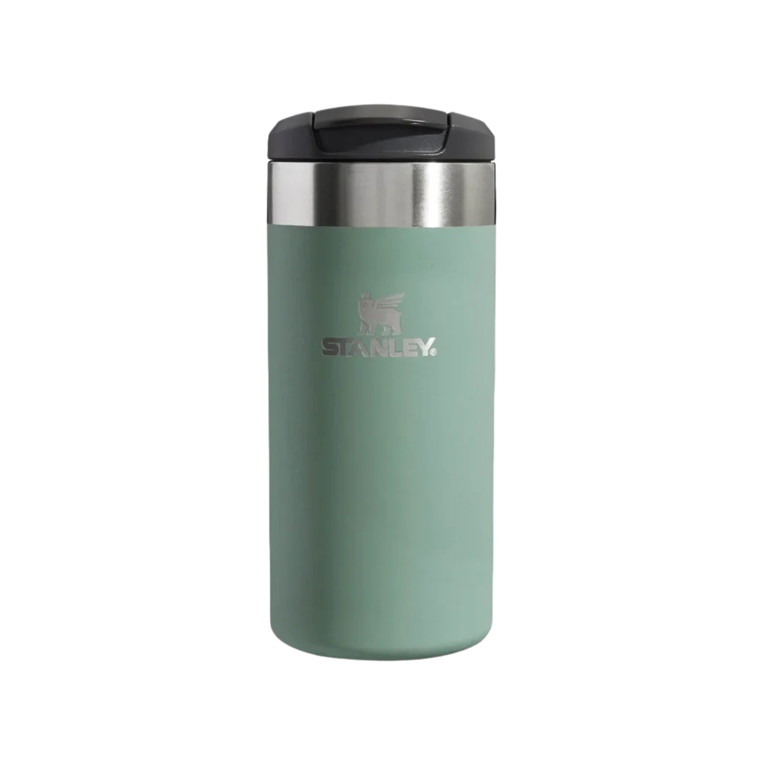 Stanley The AeroLight Transit Mug 0.35lt