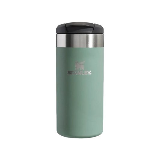 Stanley The AeroLight Transit Mug 0.35lt