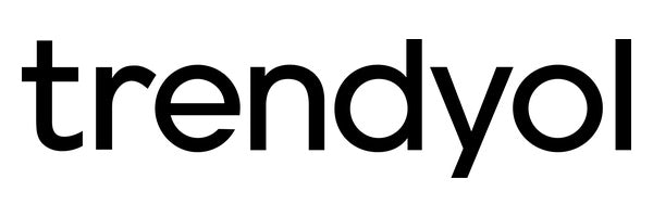 Trenyol