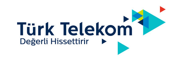 Turk Telekom