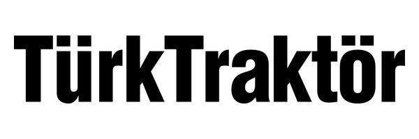 Türk Traktör