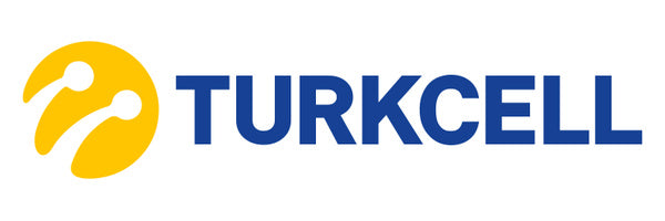 Turkcell