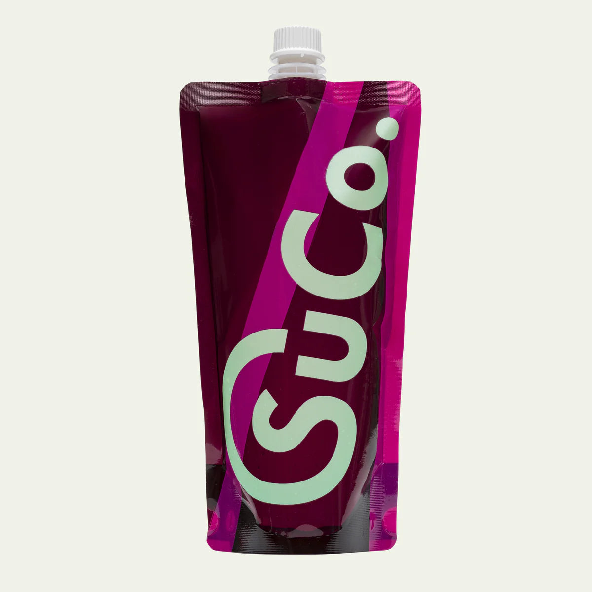 SuCo Matara 600ml