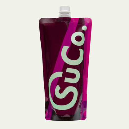 SuCo Matara 600ml