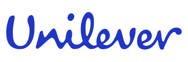 Unilever
