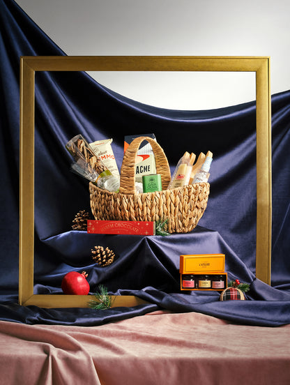 Premium Yılbaşı Seti No:14