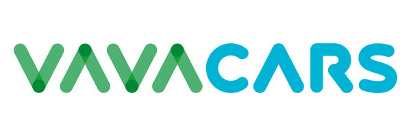 Vavacars