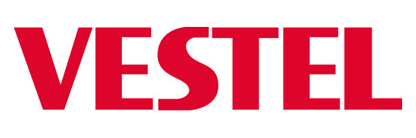 Vestel