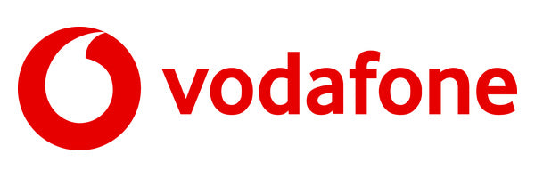 Vodafone