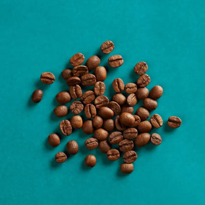 Selamlique 125g Türk Kahvesi