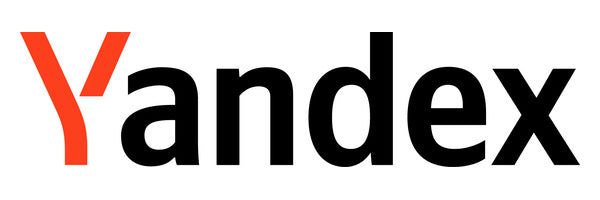 Yandex