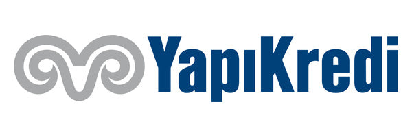 Yapı Kredi