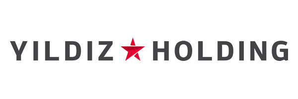 Yıldız Holding