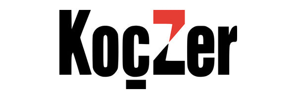 Koçzer