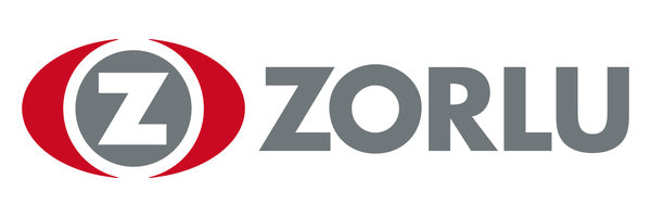 Zorlu