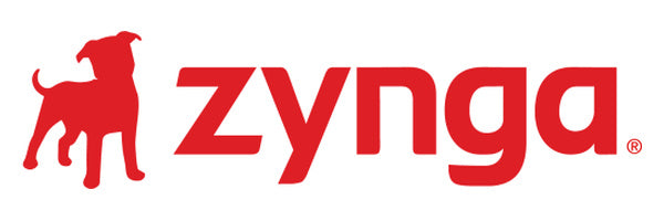 Zynga