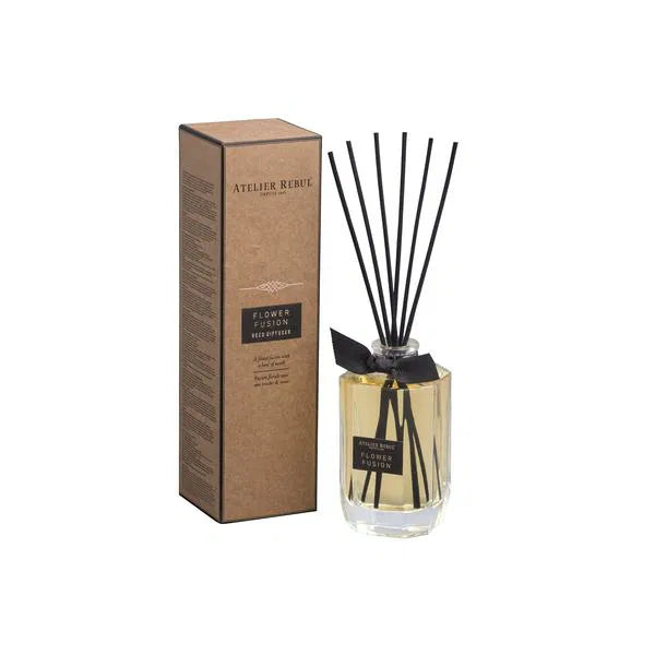 Atelier Rebul Çubuklu Oda Kokusu 200ml