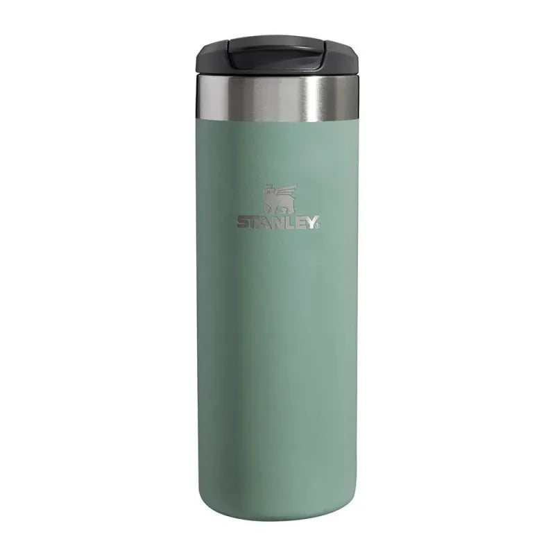 Stanley The Aerolight Transit Mug 0.47lt