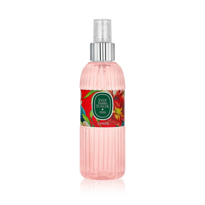 Eyüp Sabri Tuncer Pet Şişe Kolonya Serisi 150ml
