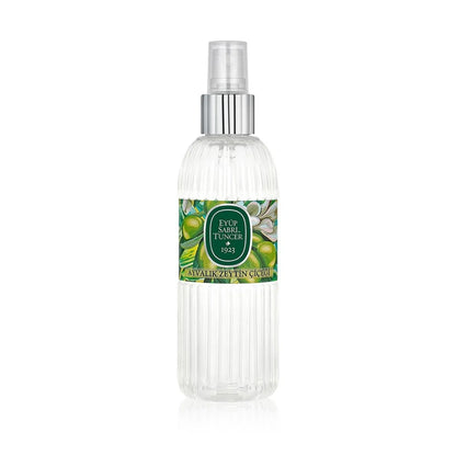 Eyüp Sabri Tuncer Pet Şişe Kolonya Serisi 150ml