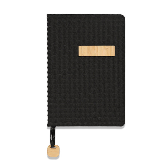 Bambu Detaylı Defter