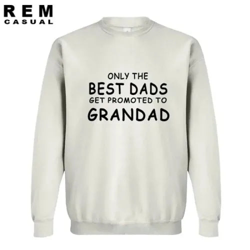 Dilediğiniz Baskıyla %100 Pamuk Sweatshirt