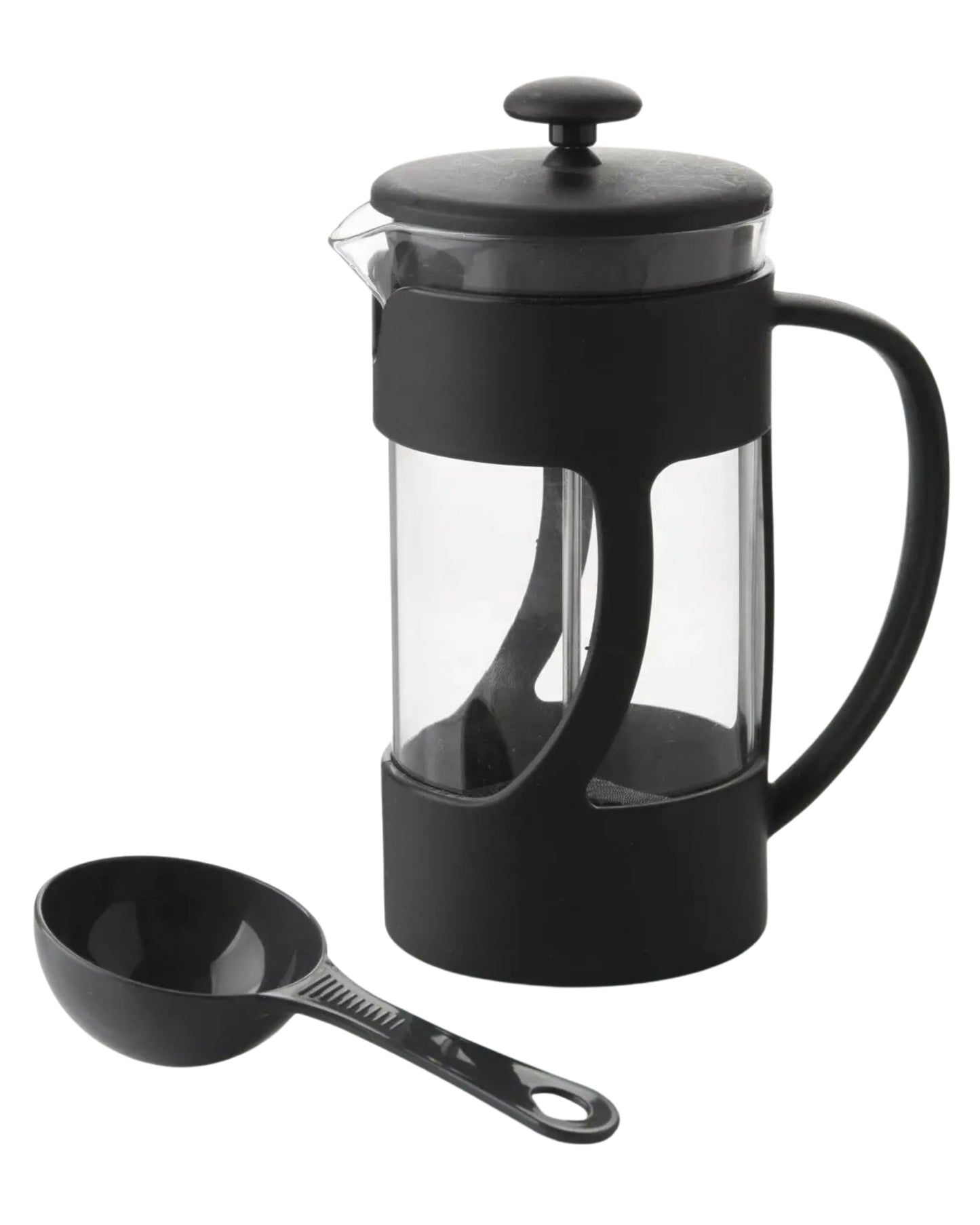 Çay & Kahve Demleme Aparatları