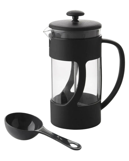 Çay & Kahve Demleme Aparatları