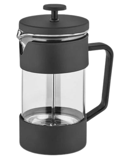 French Press Modelleri