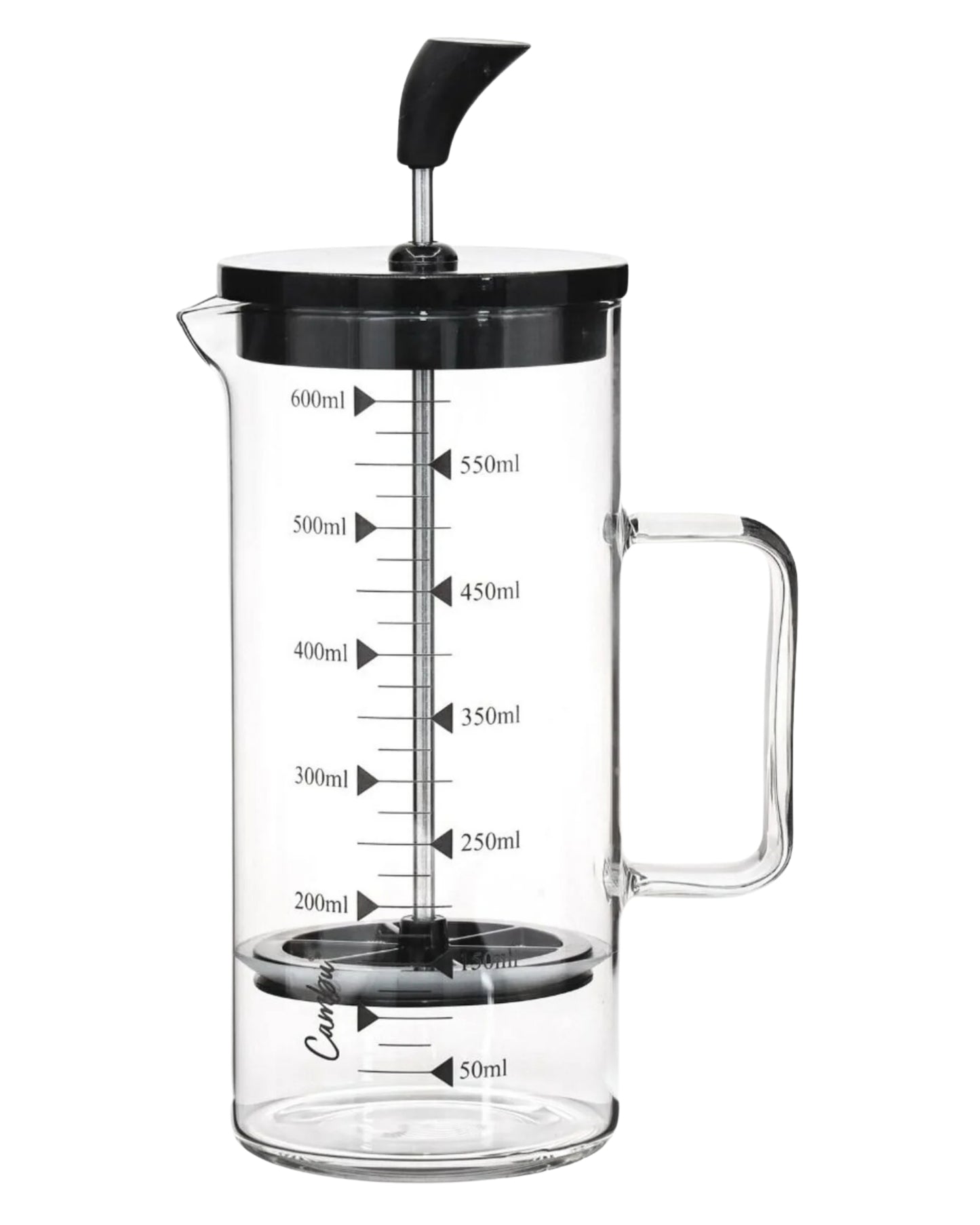 Çay & Kahve Demleme Aparatları