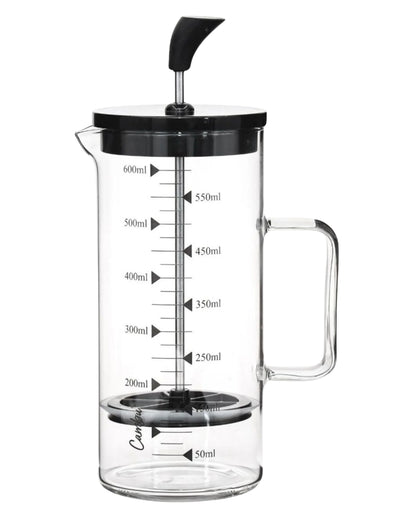 Çay & Kahve Demleme Aparatları