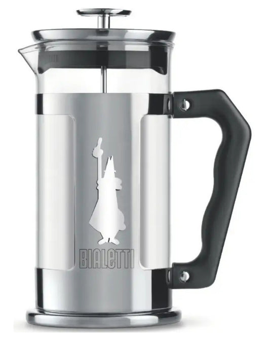 Bialetti French Press 350 ml
