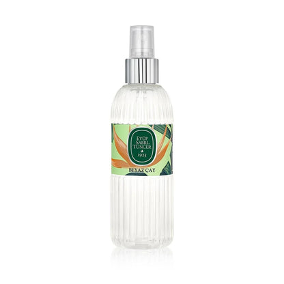 Eyüp Sabri Tuncer Pet Şişe Kolonya Serisi 150ml