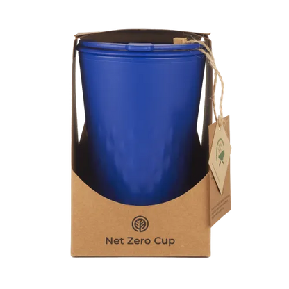 Net Zero Cup