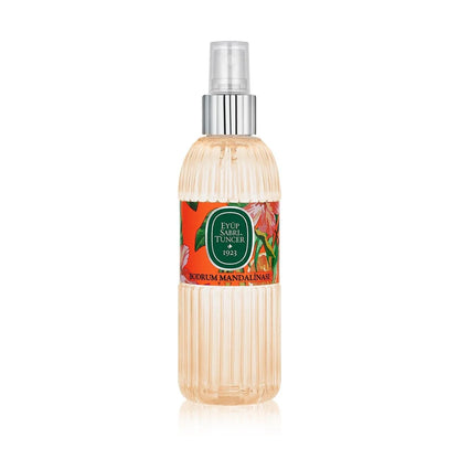 Eyüp Sabri Tuncer Pet Şişe Kolonya Serisi 150ml