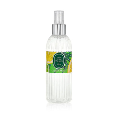 Eyüp Sabri Tuncer Pet Şişe Kolonya Serisi 150ml