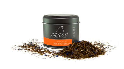 Chado Çay Çeşitleri 50g