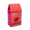 Slimplus.co Hurma Topları Raw Bites 100g