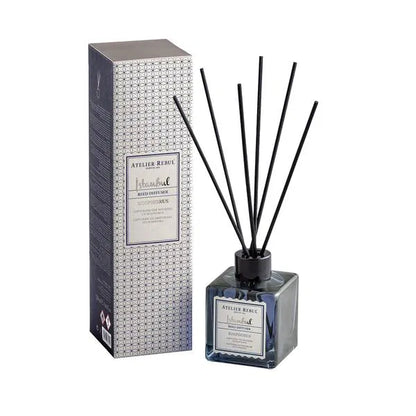 Atelier Rebul Çubuklu Oda Kokusu 120ml