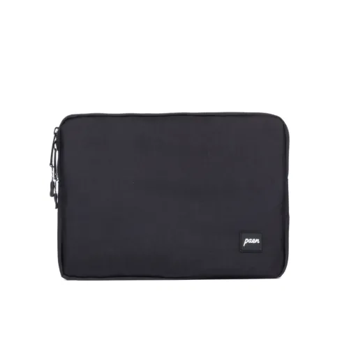 PAEN Classic Laptop Kılıfı 14 inç