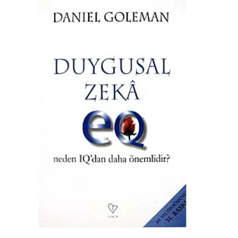 Duygusal Zeka