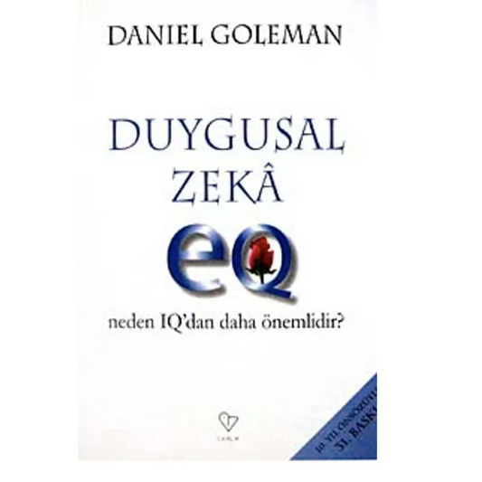 Duygusal Zeka