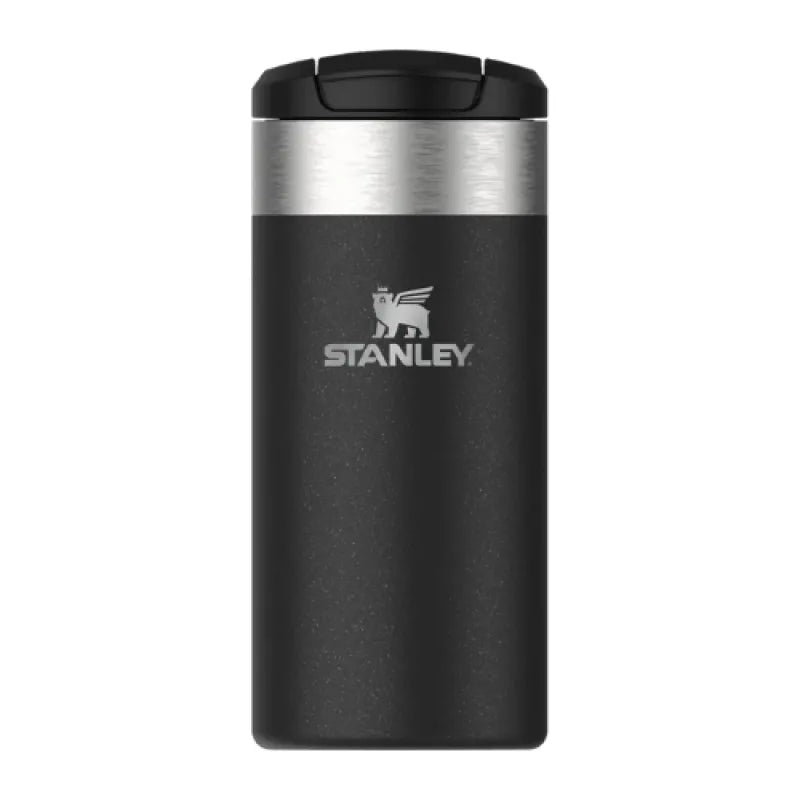 Stanley Marka Termoslar
