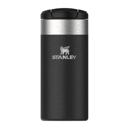 Stanley Marka Termoslar