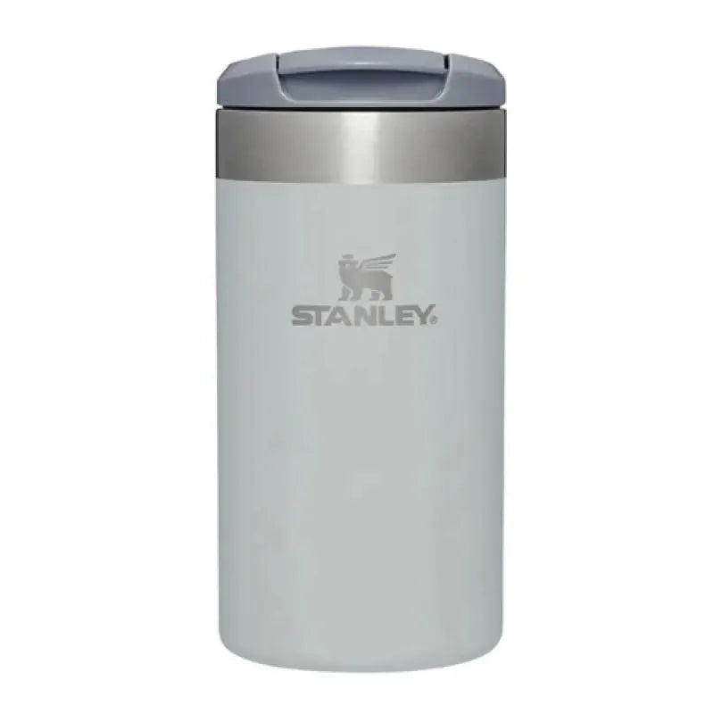 Stanley The AeroLight Transit Mug 0.35lt