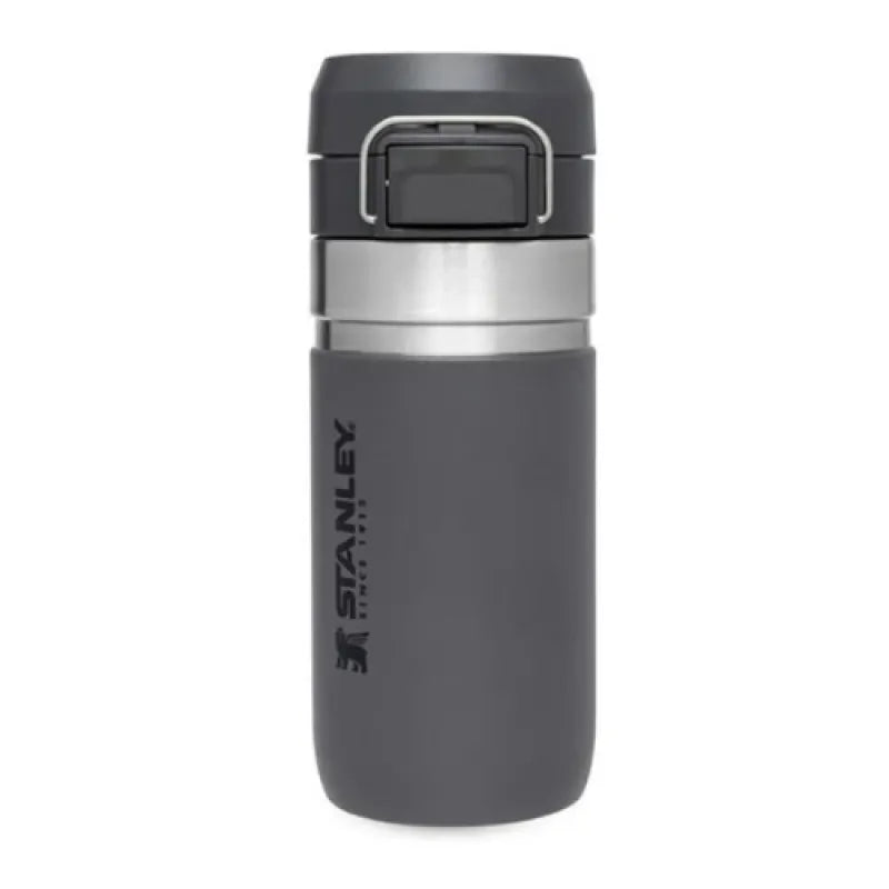 Stanley The Quick Flip Termos 0.47lt