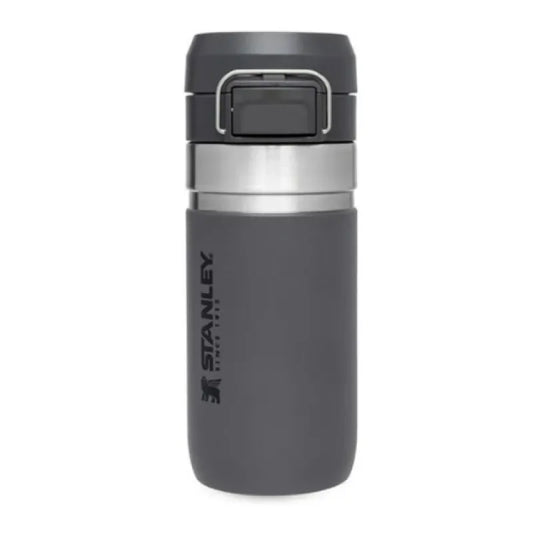 Stanley The Quick Flip Termos 0.47lt