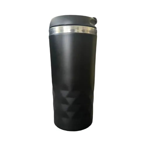EccoTech Çelik Termos 300ml