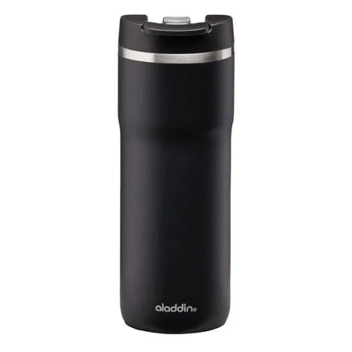 Aladdin Java Thermavac Leak-Lock™ Çelik Termos Bardak 0.47lt