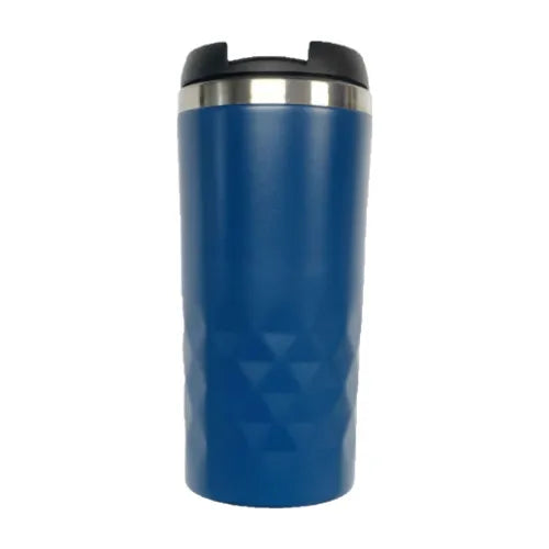EccoTech Çelik Termos 300ml